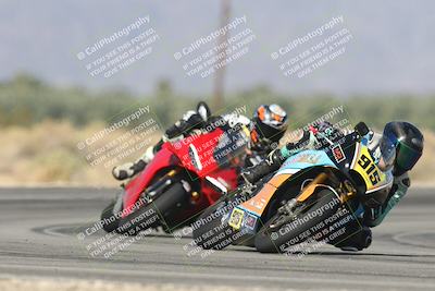 media/Oct-31-2025-CVMA Friday Practice (Fri) [[e9defcbea4]]/3-Racer 2 Practice/Session 4 (Turn 16)/